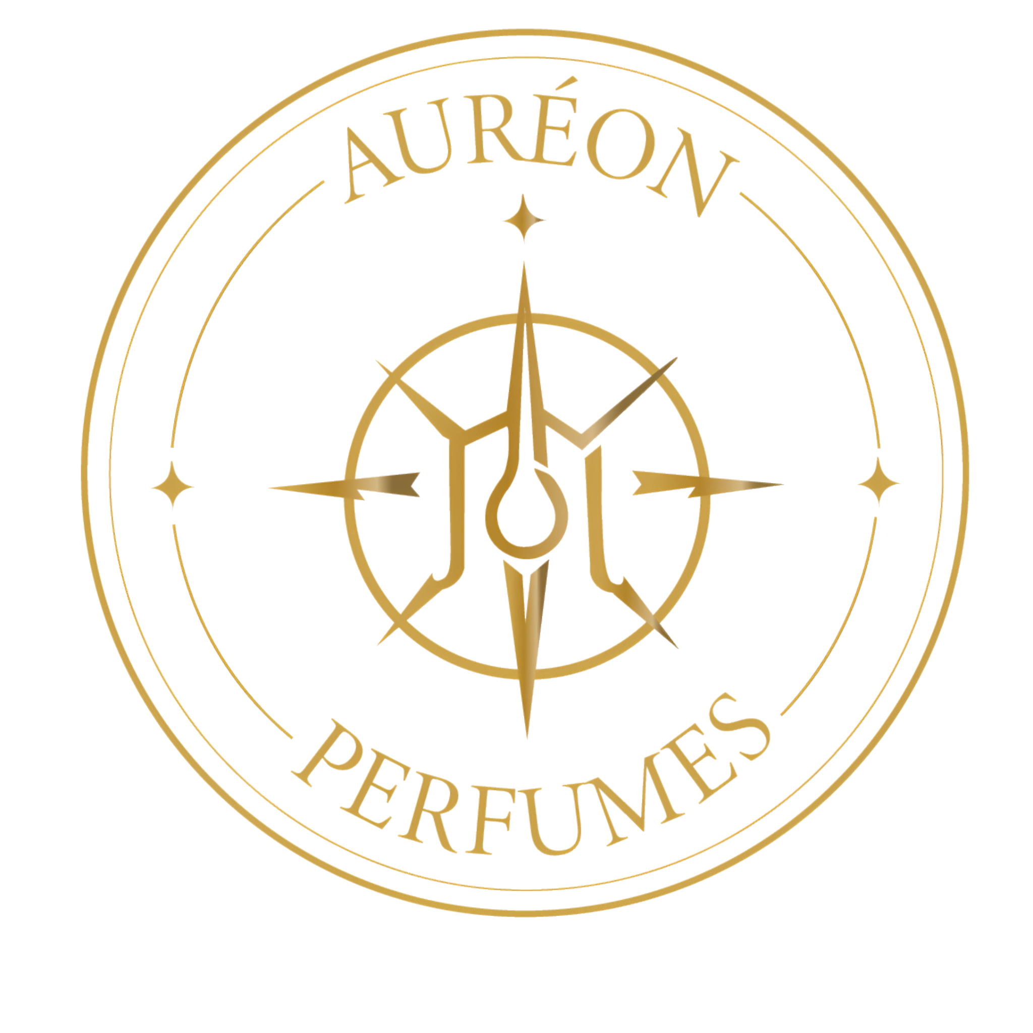 Auréon Perfumes