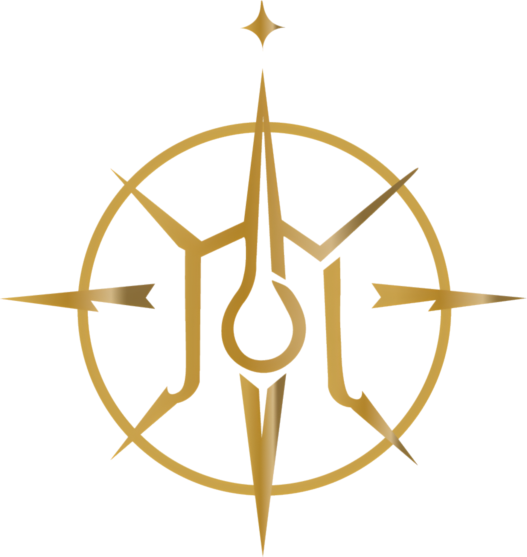 Isotipo Auréon